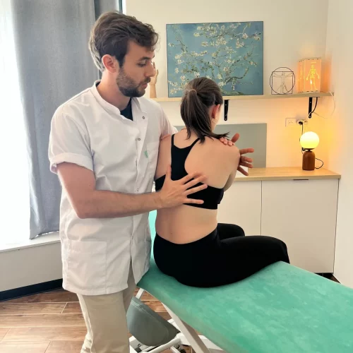 Pierre osteo grenoble